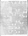 Sheffield Independent Thursday 02 July 1908 Page 5