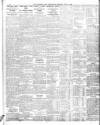 Sheffield Independent Thursday 02 July 1908 Page 12