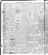 Sheffield Independent Friday 03 July 1908 Page 6