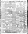 Sheffield Independent Friday 03 July 1908 Page 7