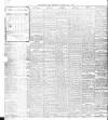 Sheffield Independent Saturday 04 July 1908 Page 2