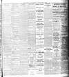 Sheffield Independent Saturday 04 July 1908 Page 3