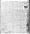 Sheffield Independent Saturday 04 July 1908 Page 5