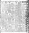 Sheffield Independent Saturday 04 July 1908 Page 7