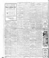 Sheffield Independent Tuesday 07 July 1908 Page 2