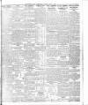 Sheffield Independent Tuesday 07 July 1908 Page 5