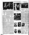 Sheffield Independent Tuesday 07 July 1908 Page 8