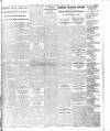 Sheffield Independent Tuesday 07 July 1908 Page 9