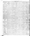 Sheffield Independent Thursday 09 July 1908 Page 12