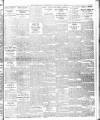 Sheffield Independent Tuesday 14 July 1908 Page 9