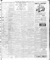 Sheffield Independent Wednesday 15 July 1908 Page 3