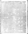 Sheffield Independent Wednesday 15 July 1908 Page 5