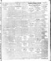 Sheffield Independent Wednesday 15 July 1908 Page 7