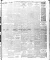 Sheffield Independent Wednesday 15 July 1908 Page 9
