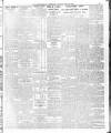 Sheffield Independent Thursday 16 July 1908 Page 5