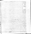 Sheffield Independent Saturday 22 August 1908 Page 5