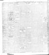 Sheffield Independent Saturday 22 August 1908 Page 6