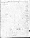 Sheffield Independent Thursday 10 September 1908 Page 3