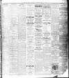 Sheffield Independent Saturday 10 October 1908 Page 3