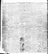 Sheffield Independent Saturday 10 October 1908 Page 4