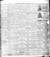 Sheffield Independent Saturday 10 October 1908 Page 5