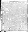 Sheffield Independent Saturday 10 October 1908 Page 6