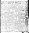 Sheffield Independent Saturday 10 October 1908 Page 7