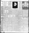 Sheffield Independent Saturday 10 October 1908 Page 8
