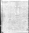 Sheffield Independent Saturday 10 October 1908 Page 10