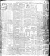 Sheffield Independent Saturday 10 October 1908 Page 11