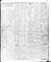 Sheffield Independent Friday 16 October 1908 Page 3