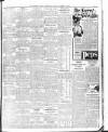 Sheffield Independent Friday 16 October 1908 Page 5