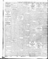 Sheffield Independent Friday 16 October 1908 Page 6
