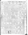 Sheffield Independent Friday 16 October 1908 Page 7