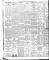 Sheffield Independent Friday 16 October 1908 Page 10