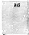 Sheffield Independent Thursday 29 October 1908 Page 8