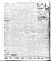 Sheffield Independent Thursday 29 October 1908 Page 10