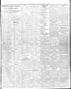 Sheffield Independent Monday 02 November 1908 Page 3