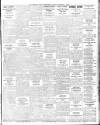 Sheffield Independent Monday 02 November 1908 Page 7