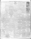 Sheffield Independent Tuesday 03 November 1908 Page 3