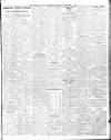 Sheffield Independent Wednesday 04 November 1908 Page 3