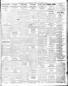 Sheffield Independent Wednesday 04 November 1908 Page 7