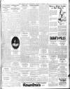 Sheffield Independent Wednesday 04 November 1908 Page 9