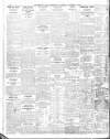 Sheffield Independent Wednesday 04 November 1908 Page 10