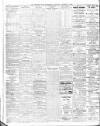 Sheffield Independent Thursday 05 November 1908 Page 2