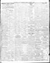 Sheffield Independent Thursday 05 November 1908 Page 3