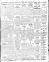 Sheffield Independent Thursday 05 November 1908 Page 7