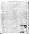 Sheffield Independent Thursday 05 November 1908 Page 8