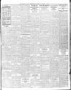 Sheffield Independent Thursday 05 November 1908 Page 9