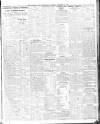 Sheffield Independent Thursday 19 November 1908 Page 3